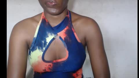 hotjessie0 online show from September 10, 4:01 am