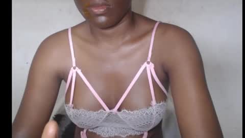 hotjessie0 online show from September 25, 4:49 am