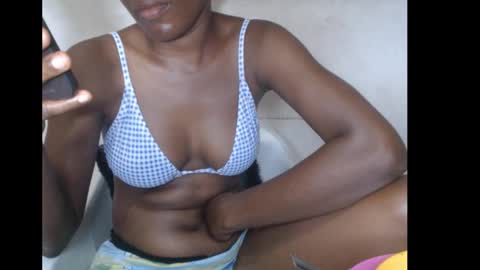 hotjessie0 online show from November 21, 7:40 am