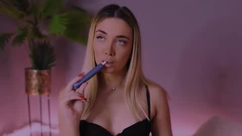 Maria online show from January 6, 5:55 am