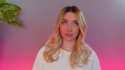 Maria online show from January 17, 3:28 pm