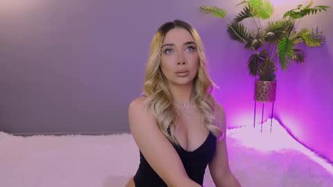 Maria online show from March 21, 8:19 am