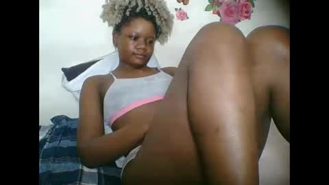 LOYCE online show from September 10, 12:54 am