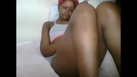 LOYCE online show from October 3, 7:00 pm