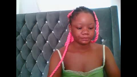 LOYCE online show from December 16, 7:13 am