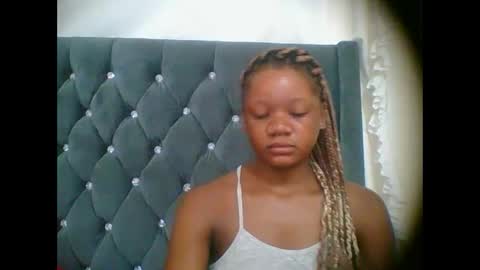 LOYCE online show from January 10, 2:13 am