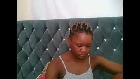 LOYCE online show from January 13, 9:25 am