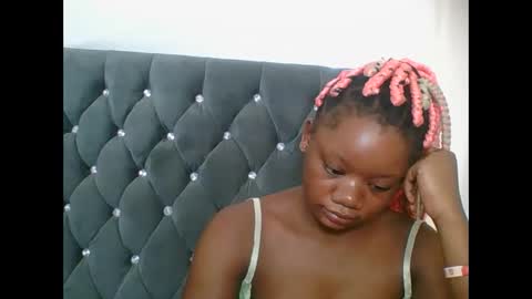 LOYCE online show from February 25, 6:34 am