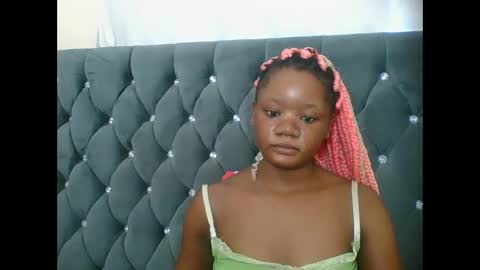 LOYCE online show from March 3, 2:23 pm