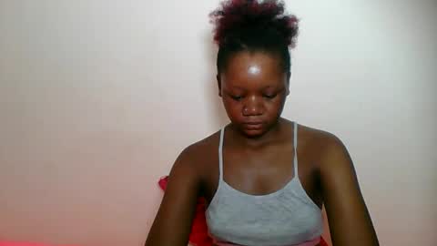 LOYCE online show from May 3, 7:20 pm