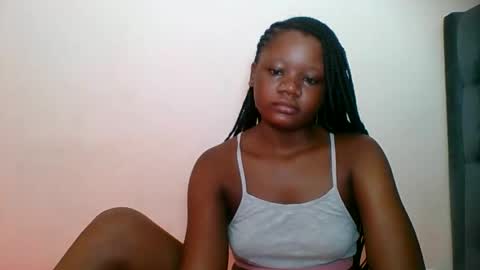 LOYCE online show from May 12, 10:12 am