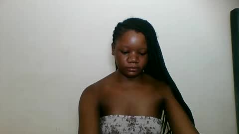 LOYCE online show from May 23, 1:00 am