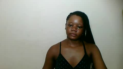 LOYCE online show from May 24, 12:04 am