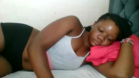 LOYCE online show from May 27, 6:10 am