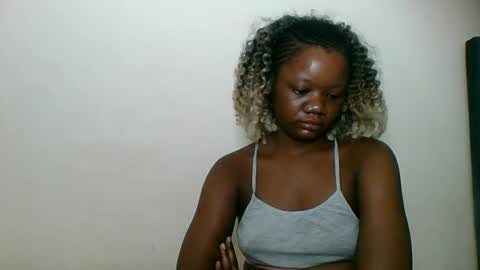 LOYCE online show from June 10, 2:01 am