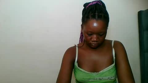 LOYCE online show from June 13, 10:24 am