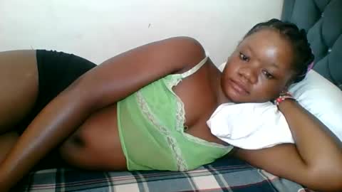 LOYCE online show from June 15, 11:34 am