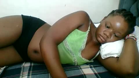 LOYCE online show from June 15, 11:40 pm