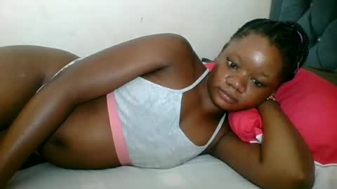 LOYCE online show from June 19, 9:02 am