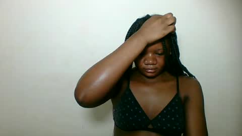LOYCE online show from June 21, 10:56 pm