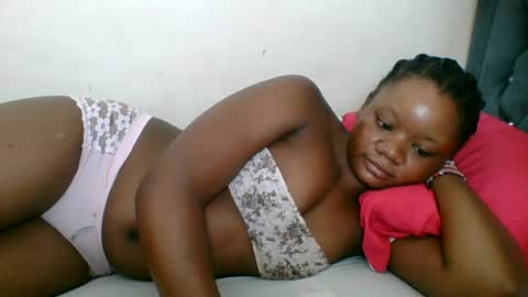 LOYCE online show from June 22, 2:14 pm