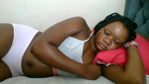 LOYCE online show from June 24, 7:18 am