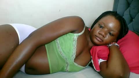 LOYCE online show from June 24, 7:24 pm
