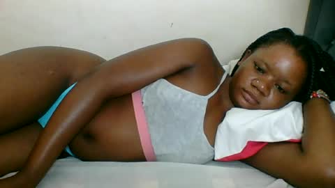 LOYCE online show from June 25, 10:14 pm