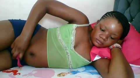 LOYCE online show from July 2, 7:36 am