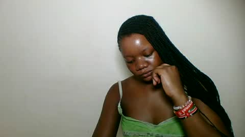 LOYCE online show from July 3, 12:50 am