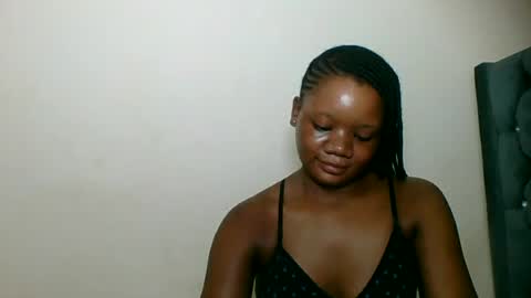 LOYCE online show from July 3, 10:05 pm