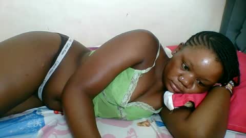LOYCE online show from July 4, 3:07 pm