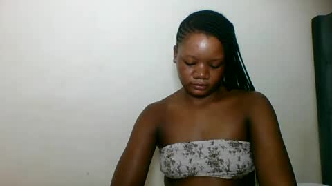 LOYCE online show from July 6, 10:01 pm