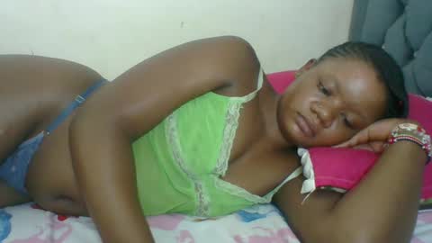 LOYCE online show from July 8, 3:00 am