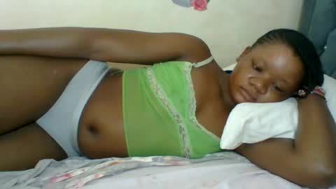 LOYCE online show from July 10, 7:34 am