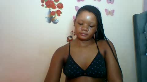 LOYCE online show from July 11, 11:46 am