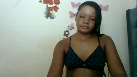 LOYCE online show from July 12, 6:37 am