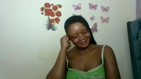 LOYCE online show from July 12, 10:23 pm