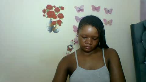 LOYCE online show from July 14, 12:35 am