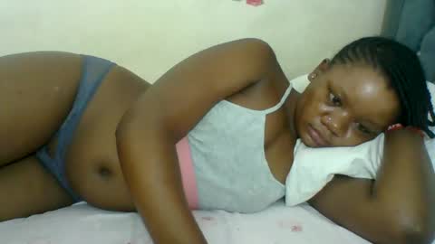 LOYCE online show from July 14, 3:22 am