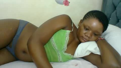 LOYCE online show from July 14, 10:21 am