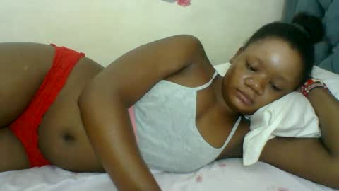 LOYCE online show from July 15, 4:51 am