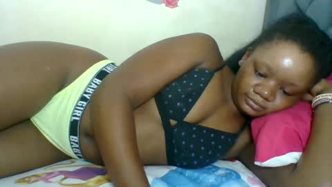 LOYCE online show from July 16, 6:25 pm