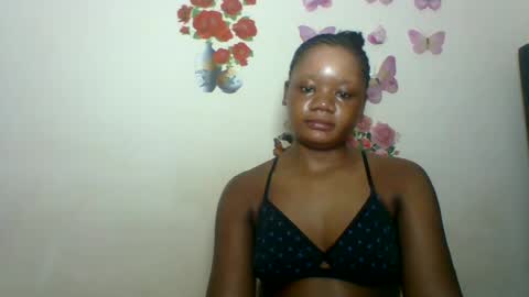 LOYCE online show from July 19, 10:46 pm