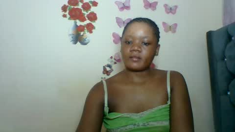 LOYCE online show from July 20, 12:18 pm