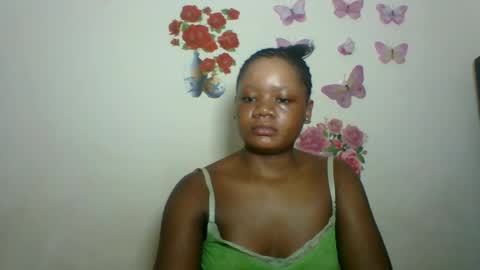 LOYCE online show from July 21, 12:35 am