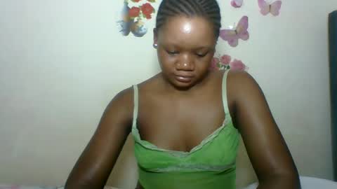 LOYCE online show from July 22, 11:24 am