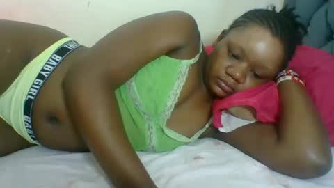 LOYCE online show from July 26, 5:09 pm