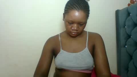 LOYCE online show from July 27, 8:10 am