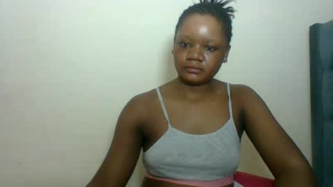 LOYCE online show from July 27, 11:45 pm